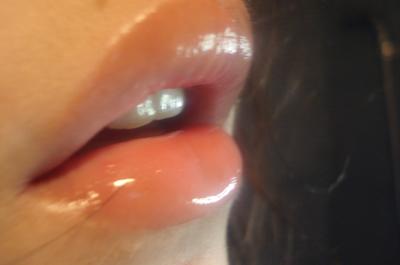 nariiiiiiiiii wa5outiiiiiiiiiiiiiiiiiii 3la chnouf  ynssik f gga3 danya